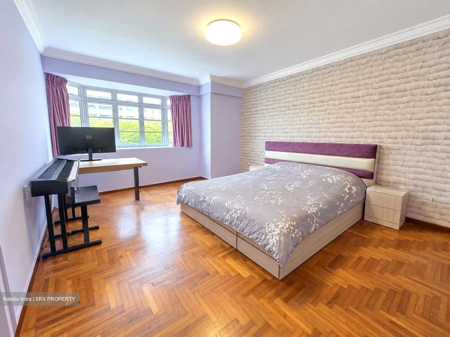 Cedarwood Grove (D25), Terrace #613360661